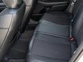 Hyundai Sonata 2024 годаүшін13 000 000 тг. в Шымкент – фото 10