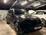 BMW X5 2014 года за 22 900 000 тг. в Алматы – фото 2