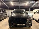 BMW X5 2014 года за 22 900 000 тг. в Алматы – фото 3