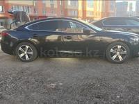 Mazda 6 2014 года за 7 600 000 тг. в Астана