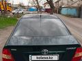 Toyota Corolla 2003 годаүшін3 600 000 тг. в Алматы – фото 3