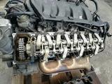 Двигатель М113 5л Mercedes E500 S500 G500 ПРИВОЗНОЙ МОТОР С УСТАНОВКОЙ за 8 500 тг. в Алматы – фото 2