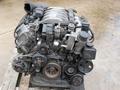 Двигатель М113 5л Mercedes E500 S500 G500 ПРИВОЗНОЙ МОТОР С УСТАНОВКОЙ за 8 500 тг. в Алматы – фото 4
