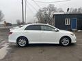 Toyota Corolla 2010 года за 4 800 000 тг. в Алматы – фото 8