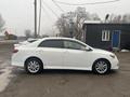 Toyota Corolla 2010 года за 4 800 000 тг. в Алматы – фото 9