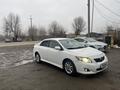 Toyota Corolla 2010 года за 4 800 000 тг. в Алматы – фото 11