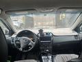 Toyota Corolla 2010 года за 4 800 000 тг. в Алматы – фото 14