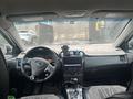 Toyota Corolla 2010 года за 4 800 000 тг. в Алматы – фото 13