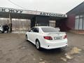 Toyota Corolla 2010 года за 4 800 000 тг. в Алматы – фото 2