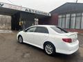 Toyota Corolla 2010 года за 4 800 000 тг. в Алматы