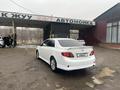 Toyota Corolla 2010 года за 4 800 000 тг. в Алматы – фото 4