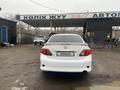 Toyota Corolla 2010 года за 4 800 000 тг. в Алматы – фото 5