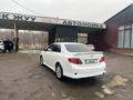 Toyota Corolla 2010 года за 4 800 000 тг. в Алматы – фото 3
