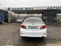 Toyota Corolla 2010 года за 4 800 000 тг. в Алматы – фото 6