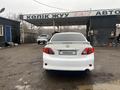 Toyota Corolla 2010 года за 4 800 000 тг. в Алматы – фото 7