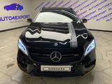 Mercedes-Benz GLA 45 AMG 2017 годаүшін34 000 000 тг. в Алматы – фото 3
