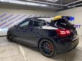 Mercedes-Benz GLA 45 AMG 2017 года за 34 000 000 тг. в Алматы – фото 2