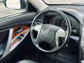 Toyota Camry 2010 годаүшін7 200 000 тг. в Астана – фото 16