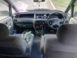 Honda Odyssey 1996 года за 3 000 000 тг. в Павлодар – фото 2
