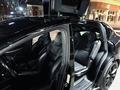 Tesla Model X 2017 года за 30 000 000 тг. в Алматы – фото 6