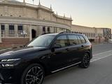 BMW X7 2023 года за 68 000 000 тг. в Атырау – фото 4