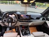 BMW X7 2023 года за 68 000 000 тг. в Атырау – фото 5