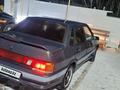 ВАЗ (Lada) 2115 2006 годаүшін789 000 тг. в Аулиеколь