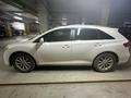 Toyota Venza 2010 годаfor9 300 000 тг. в Астана – фото 4