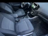 ВАЗ (Lada) Vesta 2020 годаүшін4 950 000 тг. в Павлодар – фото 4