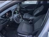 ВАЗ (Lada) Vesta 2020 годаүшін4 950 000 тг. в Павлодар – фото 3