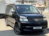 Toyota Voxy 2006 года за 5 500 000 тг. в Алматы – фото 3