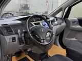 Toyota Voxy 2006 года за 5 500 000 тг. в Алматы – фото 4