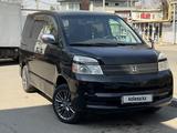 Toyota Voxy 2006 года за 5 500 000 тг. в Алматы – фото 2