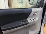 Toyota Voxy 2006 года за 5 500 000 тг. в Алматы – фото 5