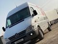 Mercedes-Benz  Sprinter 2018 года за 14 000 000 тг. в Тараз