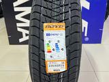 Boto 2025 WD69 IceKnight 235/55R19 101T за 40 200 тг. в Алматы