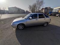 ВАЗ (Lada) 2112 2006 года за 1 750 000 тг. в Семей