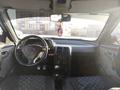 ВАЗ (Lada) 2112 2006 годаүшін1 750 000 тг. в Семей – фото 9