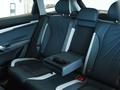 Geely Atlas Premium 2.0T 2026 годаүшін9 990 000 тг. в Талдыкорган – фото 10