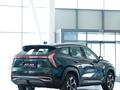 Geely Atlas Premium 2.0T 2026 годаүшін9 990 000 тг. в Талдыкорган – фото 6