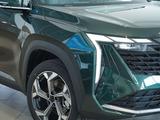 Geely Atlas Premium 2.0T 2026 года за 10 890 000 тг. в Талдыкорган – фото 2