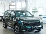 Geely Atlas Premium 2.0T 2026 года за 10 890 000 тг. в Талдыкорган