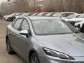 BYD Seal 05 2025 года за 8 150 000 тг. в Алматы – фото 3