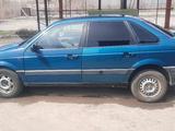 Volkswagen Passat 1991 года за 1 750 000 тг. в Караганда – фото 3