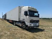 Volvo  FH 1997 года за 22 000 000 тг. в Шымкент