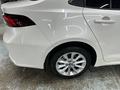 Toyota Corolla 2022 года за 13 000 000 тг. в Усть-Каменогорск – фото 12