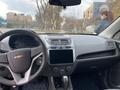 Chevrolet Cobalt 2023 года за 7 000 000 тг. в Тараз – фото 11