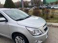 Chevrolet Cobalt 2023 года за 7 000 000 тг. в Тараз – фото 2