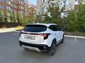 Kia Seltos 2024 года за 8 700 000 тг. в Актобе – фото 6
