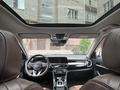 Kia Seltos 2024 года за 8 700 000 тг. в Актобе – фото 2